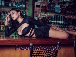 merilynlennon Le Cul Gratuit