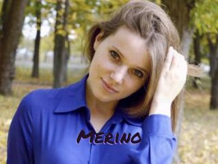 Merino