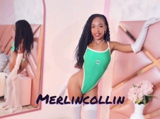 Merlincollin