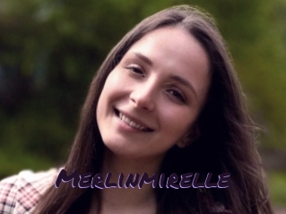 Merlinmirelle