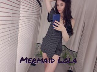 Mermaid_Lola