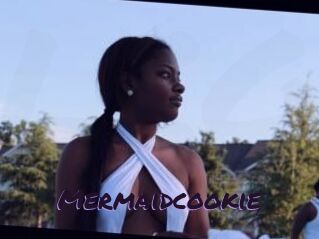 Mermaidcookie