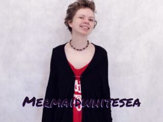 Mermaidwhitesea