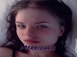 Merrionlie