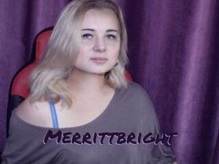 Merrittbright