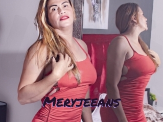 meryjeeans Le Cul Gratuit