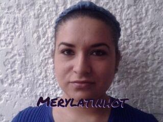 Merylatinhot