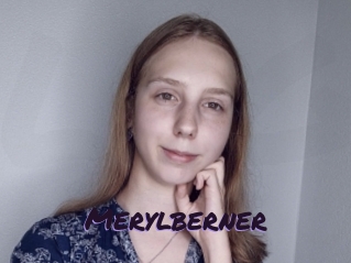 Merylberner