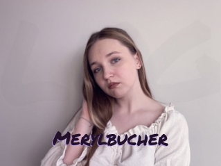 Merylbucher