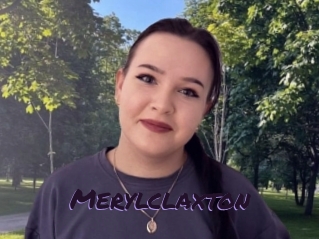 Merylclaxton