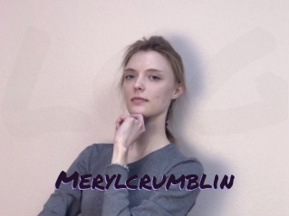 Merylcrumblin