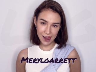 Merylgarrett