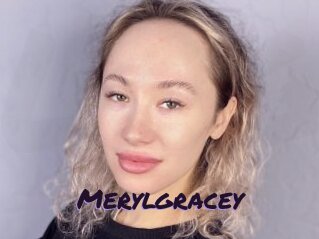 Merylgracey