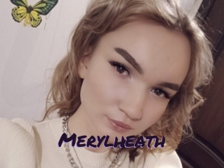 Merylheath