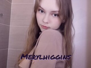 Merylhiggins