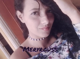 Meryrouss