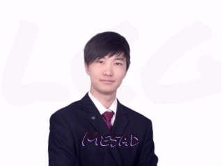 Mesad
