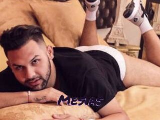 Mesias