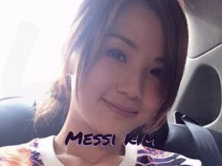 Messi_kim