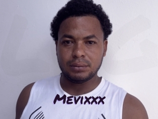 Mevixxx