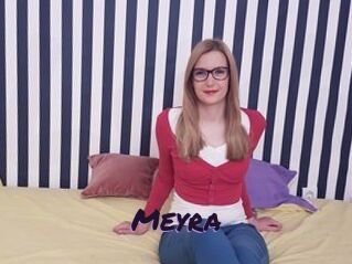 Meyra