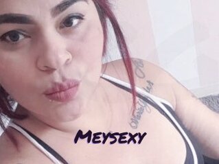 Meysexy