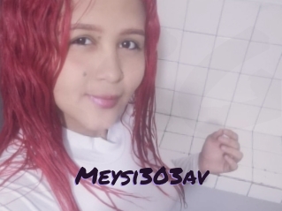 Meysi303av