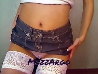 MezzArgo