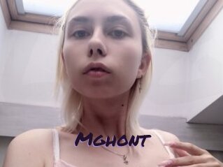 Mghont
