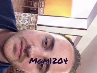 Mgm1204