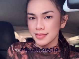 mhiagarcia Le Cul Gratuit
