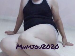 Mhmjou2020
