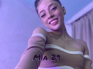 Mia_29