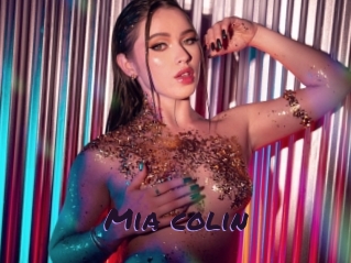 mia_colin Le Cul Gratuit