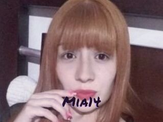 Mia_14