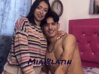 Mia18latin