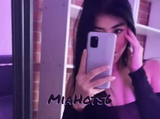 MiaHot56