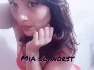 Mia_connorst