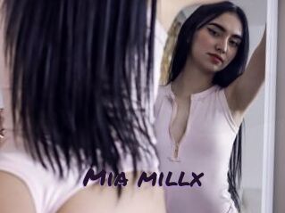 Mia_millx