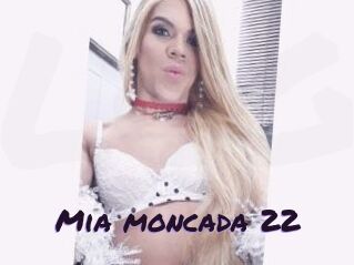 Mia_moncada_22