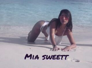 Mia_sweett