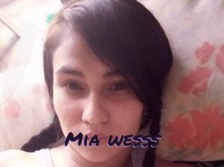 Mia_wesss