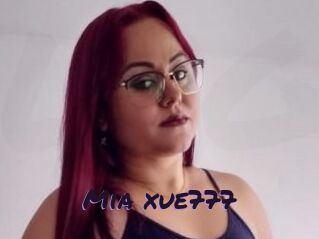 Mia_xue777