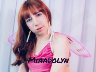 miaadolyn Le Cul Gratuit