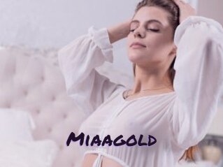 Miaagold