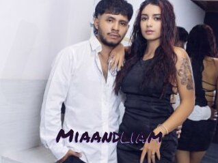 Miaandliam