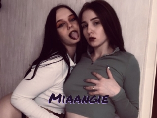 Miaangie
