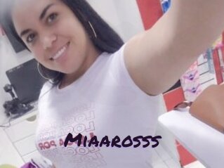 Miaarosss