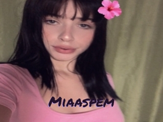 miaaspem Le Cul Gratuit