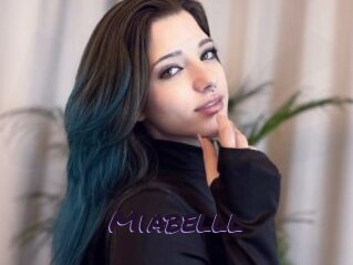 Miabelll